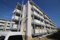 ビレッジハウス南野田2号棟