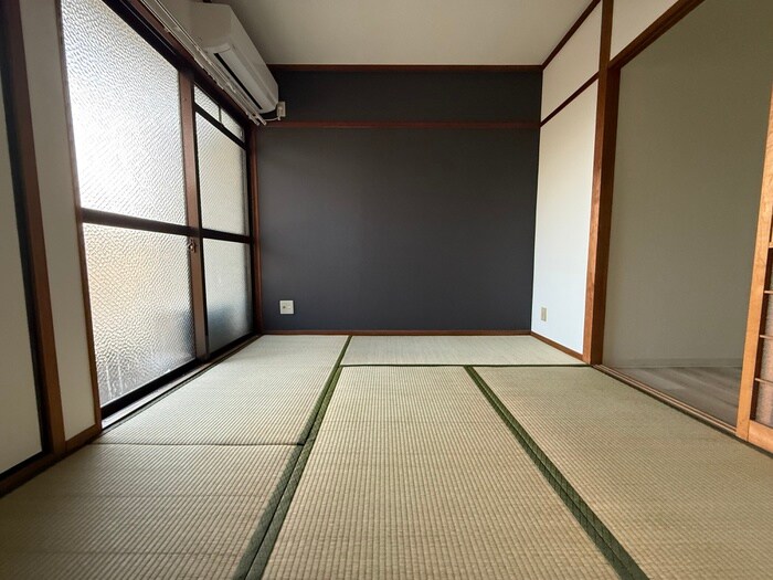 物件内観写真17　(居室)