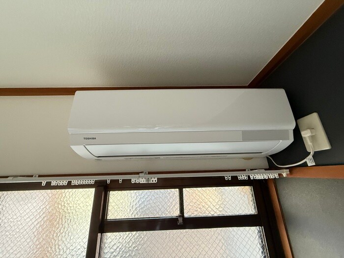 物件内観写真20　(内観写真)