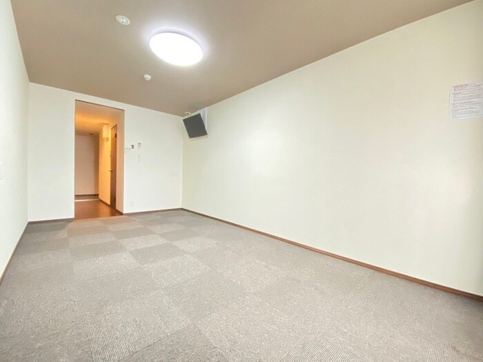 物件内観写真6　(居室)