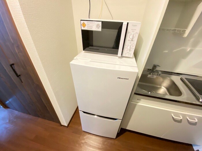 物件内観写真12　(内観写真)