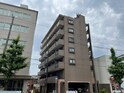 ラナップスクエア京都北野(704)