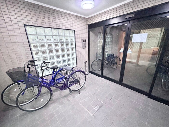 物件外観写真4　(その他)