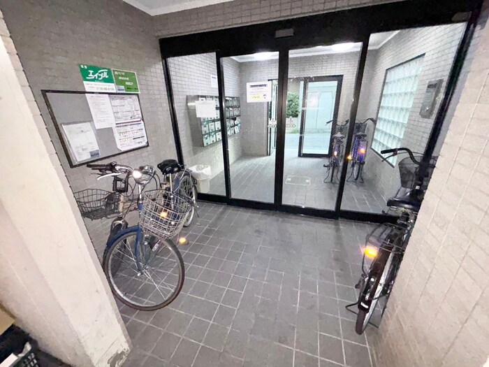 物件外観写真5　(その他)