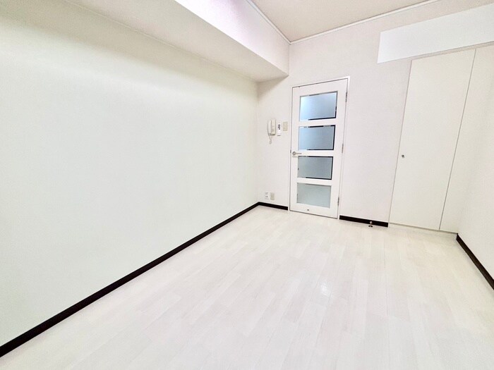 物件内観写真14　(居室)