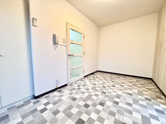 物件内観写真14　(居室)