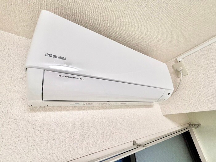 物件内観写真21　(内観写真)