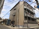 シャルマンユカワ