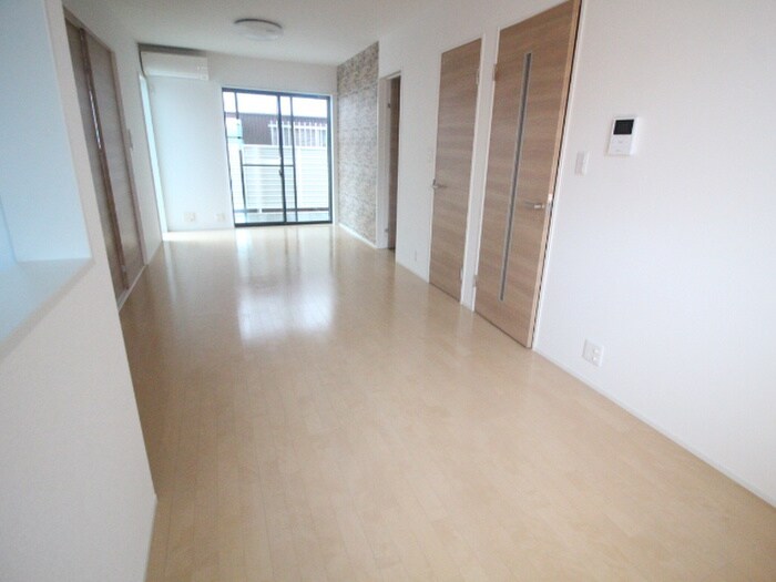 物件内観写真17　(居室)