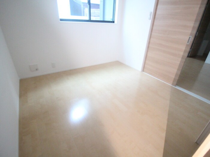 物件内観写真18　(内観写真)