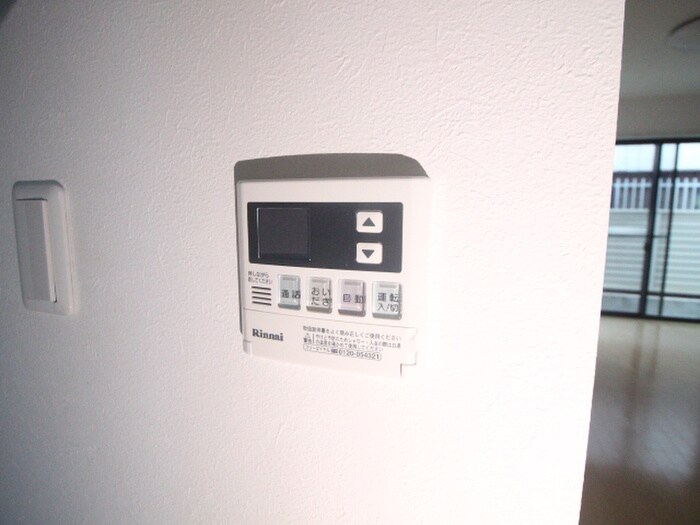 物件内観写真22　(内観写真)