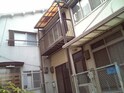 ナオキハイツ（永吉貸家）