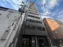 ｴｽﾃﾑｺｰﾄ神戸元町Ⅱｻﾞ･ｻﾛﾝ（502）