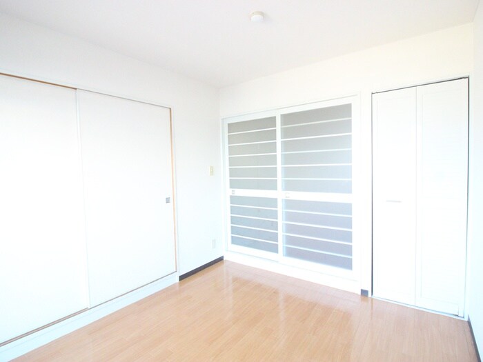 物件内観写真17　(居室)