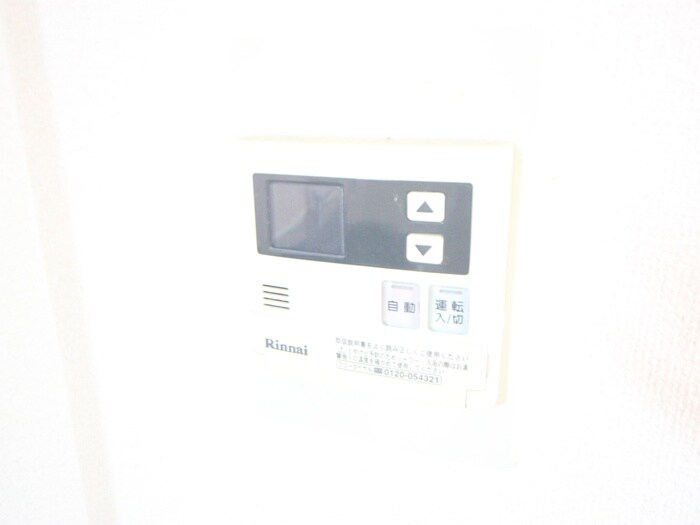 物件内観写真18　(内観写真)