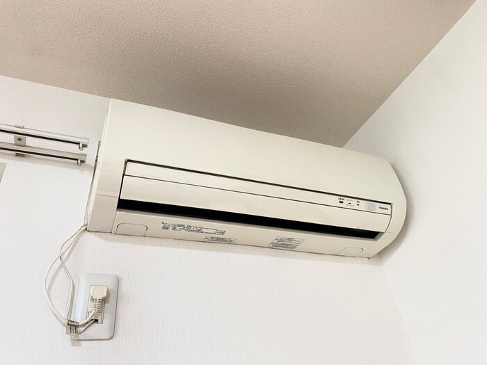 物件内観写真21　(内観写真)