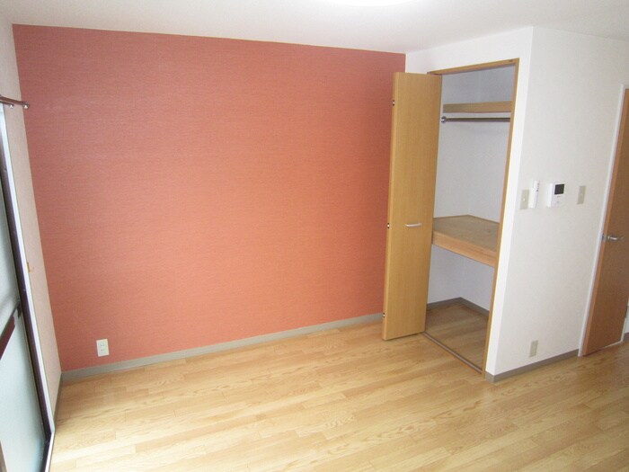 物件内観写真14　(居室)