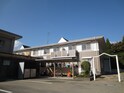 ｳﾞｨﾗ ｻﾝｾｰﾙ