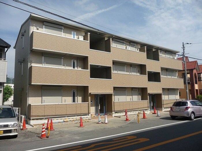 物件外観写真6　(その他)