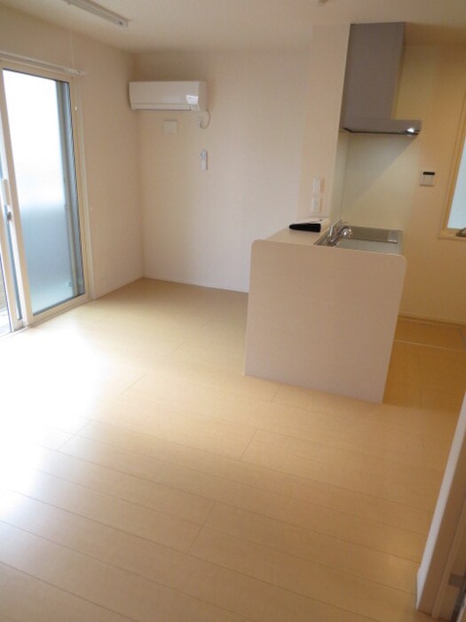 物件内観写真13　(居室)