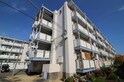 ビレッジハウス南野田3号棟