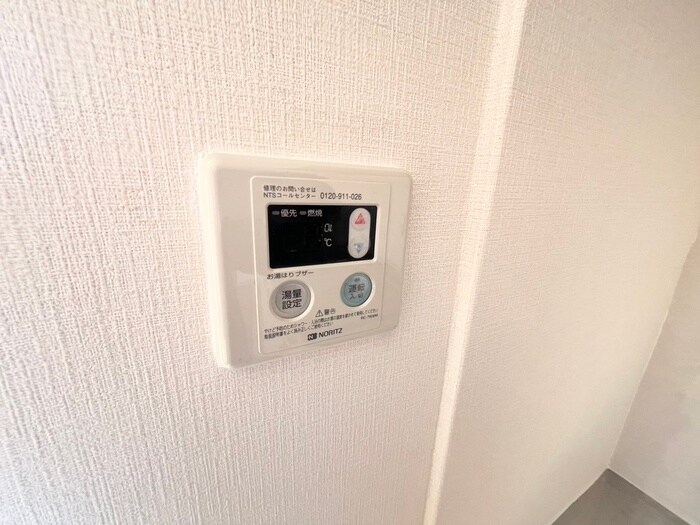 物件内観写真16　(内観写真)