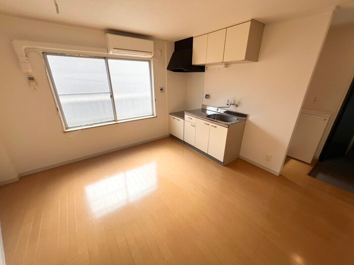 物件内観写真19　(内観写真)