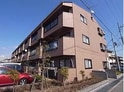 グランセリオ西神戸