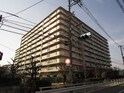 ユニハイム平野(605)