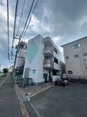 カミング２１