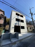 ソウザ枚方Ⅰ