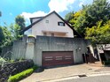 苦楽園四番町D棟