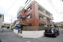カリヤグランドハイツ