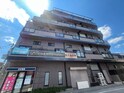 吉永ビル鼓が滝駅前