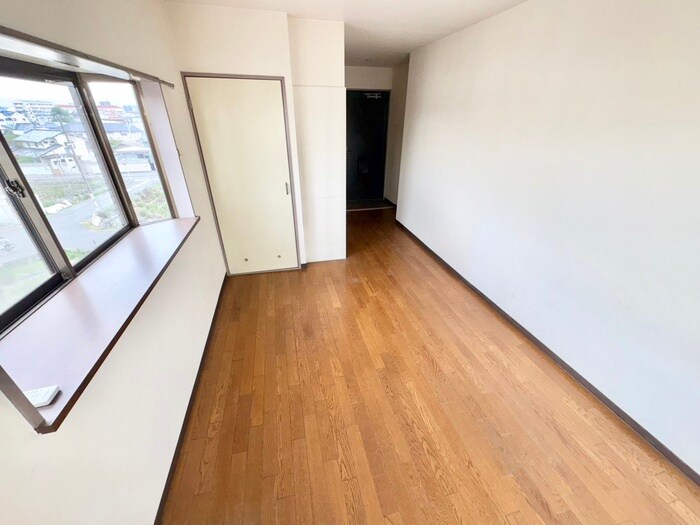 物件内観写真16　(居室)