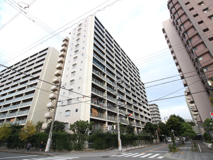 新大阪ファイナンス(902)