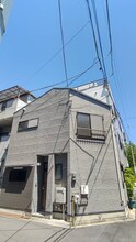 ネクストステージ池島
