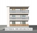 ハーティ菱屋西