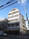 エクランドール（202）