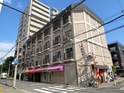 誠和ビル