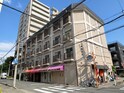 誠和ビル