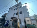 吹田アベニュ－
