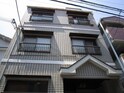 アヴァンツァーレ上新庄