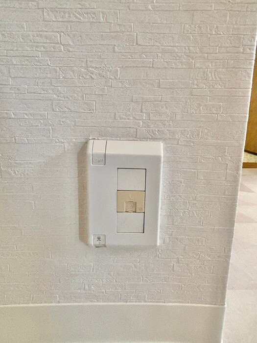 物件内観写真22　(内観写真)