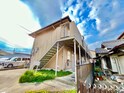 ドエルみなもとＡ棟