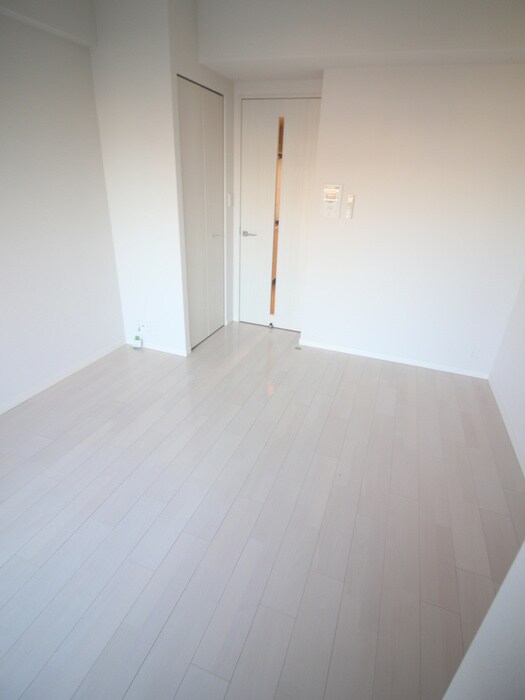 物件内観写真13　(居室)