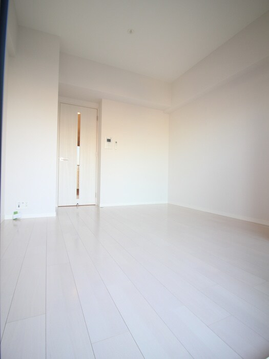 物件内観写真16　(居室)