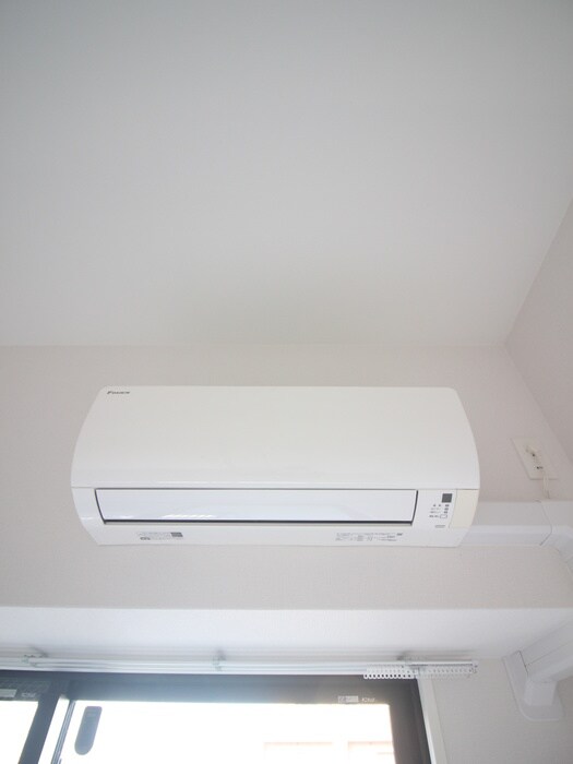 物件内観写真17　(内観写真)