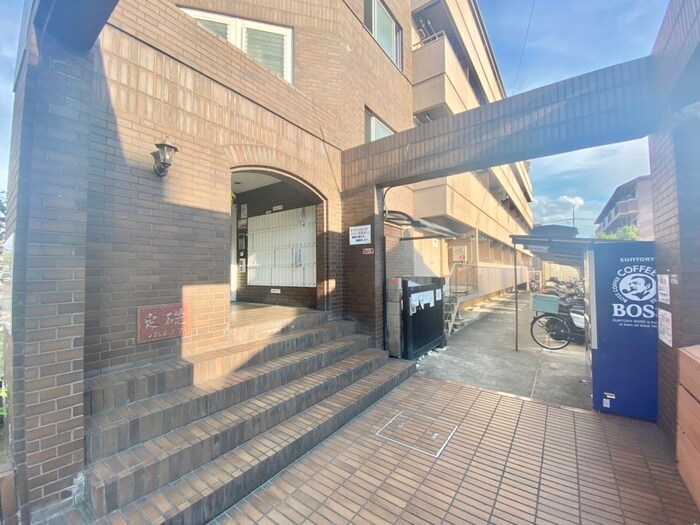 物件外観写真3　(その他)