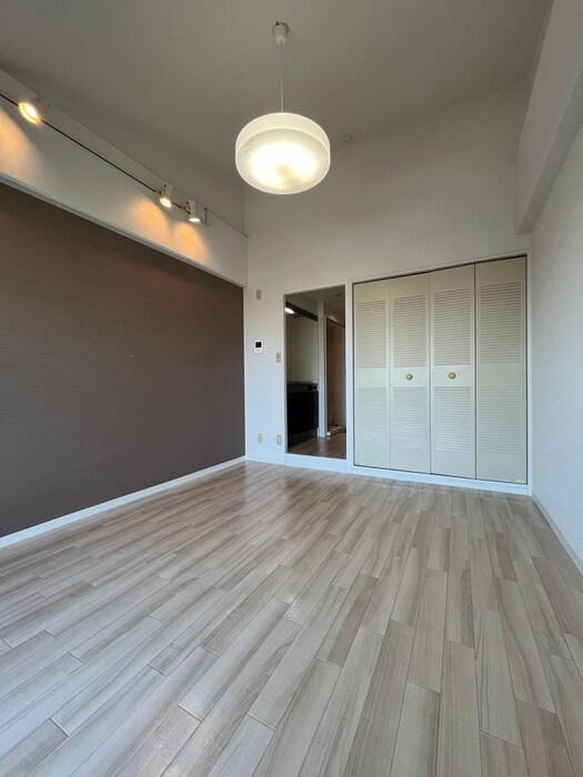 物件内観写真11　(居室)